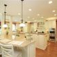 315 White Columns Court, Alpharetta, GA 30004 ID:14376429