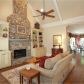 315 White Columns Court, Alpharetta, GA 30004 ID:14376430