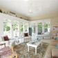 315 White Columns Court, Alpharetta, GA 30004 ID:14376431