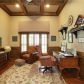 315 White Columns Court, Alpharetta, GA 30004 ID:14376432
