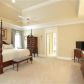 315 White Columns Court, Alpharetta, GA 30004 ID:14376433