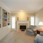 315 White Columns Court, Alpharetta, GA 30004 ID:14376434