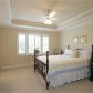 315 White Columns Court, Alpharetta, GA 30004 ID:14376435