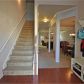 4181 Elderberry Drive Nw, Acworth, GA 30101 ID:13962515