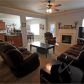 4181 Elderberry Drive Nw, Acworth, GA 30101 ID:13962517