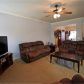 4181 Elderberry Drive Nw, Acworth, GA 30101 ID:13962518