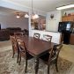 4181 Elderberry Drive Nw, Acworth, GA 30101 ID:13962519