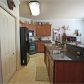 4181 Elderberry Drive Nw, Acworth, GA 30101 ID:13962520