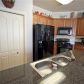 4181 Elderberry Drive Nw, Acworth, GA 30101 ID:13962521