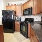 4181 Elderberry Drive Nw, Acworth, GA 30101 ID:13962522