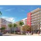 7751 NW 107 ave # 418, Miami, FL 33178 ID:14479923