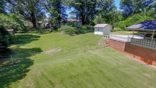 1258 Hayes Drive Se, Smyrna, GA 30080