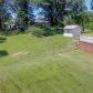 1258 Hayes Drive Se, Smyrna, GA 30080 ID:14533672