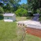 1258 Hayes Drive Se, Smyrna, GA 30080 ID:14533679