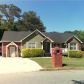 2730 Plantation Drive, Jonesboro, GA 30236 ID:14346932