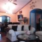 2730 Plantation Drive, Jonesboro, GA 30236 ID:14346933