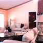 2730 Plantation Drive, Jonesboro, GA 30236 ID:14346934