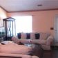 2730 Plantation Drive, Jonesboro, GA 30236 ID:14346935