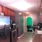 2730 Plantation Drive, Jonesboro, GA 30236 ID:14346936
