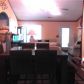 2730 Plantation Drive, Jonesboro, GA 30236 ID:14346938