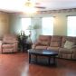 2730 Plantation Drive, Jonesboro, GA 30236 ID:14346939