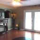 2730 Plantation Drive, Jonesboro, GA 30236 ID:14346940