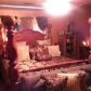 2730 Plantation Drive, Jonesboro, GA 30236 ID:14346941