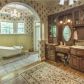 1035 Old Lathemtown Road, Canton, GA 30115 ID:14376260