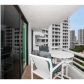 3300 NE 192nd St # 1218, Miami, FL 33180 ID:13952433
