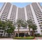 3300 NE 192nd St # 1218, Miami, FL 33180 ID:13952434