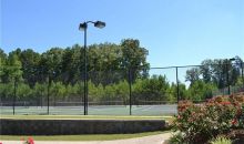 61 Parkmont Lane Dallas, GA 30132