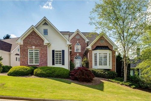 5312 Lake View Club, Atlanta, GA 30338