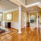 5312 Lake View Club, Atlanta, GA 30338 ID:14405721