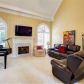 5312 Lake View Club, Atlanta, GA 30338 ID:14405725
