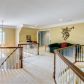 5312 Lake View Club, Atlanta, GA 30338 ID:14405726