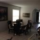3760 NE 9th Ct, Homestead, FL 33033 ID:14440913