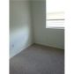 3760 NE 9th Ct, Homestead, FL 33033 ID:14440915