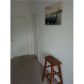 3760 NE 9th Ct, Homestead, FL 33033 ID:14440917
