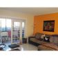 3095 N Oakland Forest Dr # 102, Fort Lauderdale, FL 33309 ID:14472803