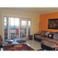 3095 N Oakland Forest Dr # 102, Fort Lauderdale, FL 33309 ID:14472804