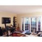 3095 N Oakland Forest Dr # 102, Fort Lauderdale, FL 33309 ID:14472805