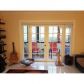 3095 N Oakland Forest Dr # 102, Fort Lauderdale, FL 33309 ID:14472806