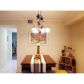 3095 N Oakland Forest Dr # 102, Fort Lauderdale, FL 33309 ID:14472807