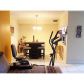 3095 N Oakland Forest Dr # 102, Fort Lauderdale, FL 33309 ID:14472808