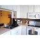 3095 N Oakland Forest Dr # 102, Fort Lauderdale, FL 33309 ID:14472809