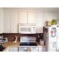 3095 N Oakland Forest Dr # 102, Fort Lauderdale, FL 33309 ID:14472810