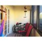 3095 N Oakland Forest Dr # 102, Fort Lauderdale, FL 33309 ID:14472811