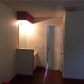 2521 NW 56th Ave # 4-26, Fort Lauderdale, FL 33313 ID:14350321