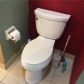 2521 NW 56th Ave # 4-26, Fort Lauderdale, FL 33313 ID:14350322