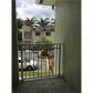 2731 NE 3rd Dr # 203, Homestead, FL 33033 ID:14440884